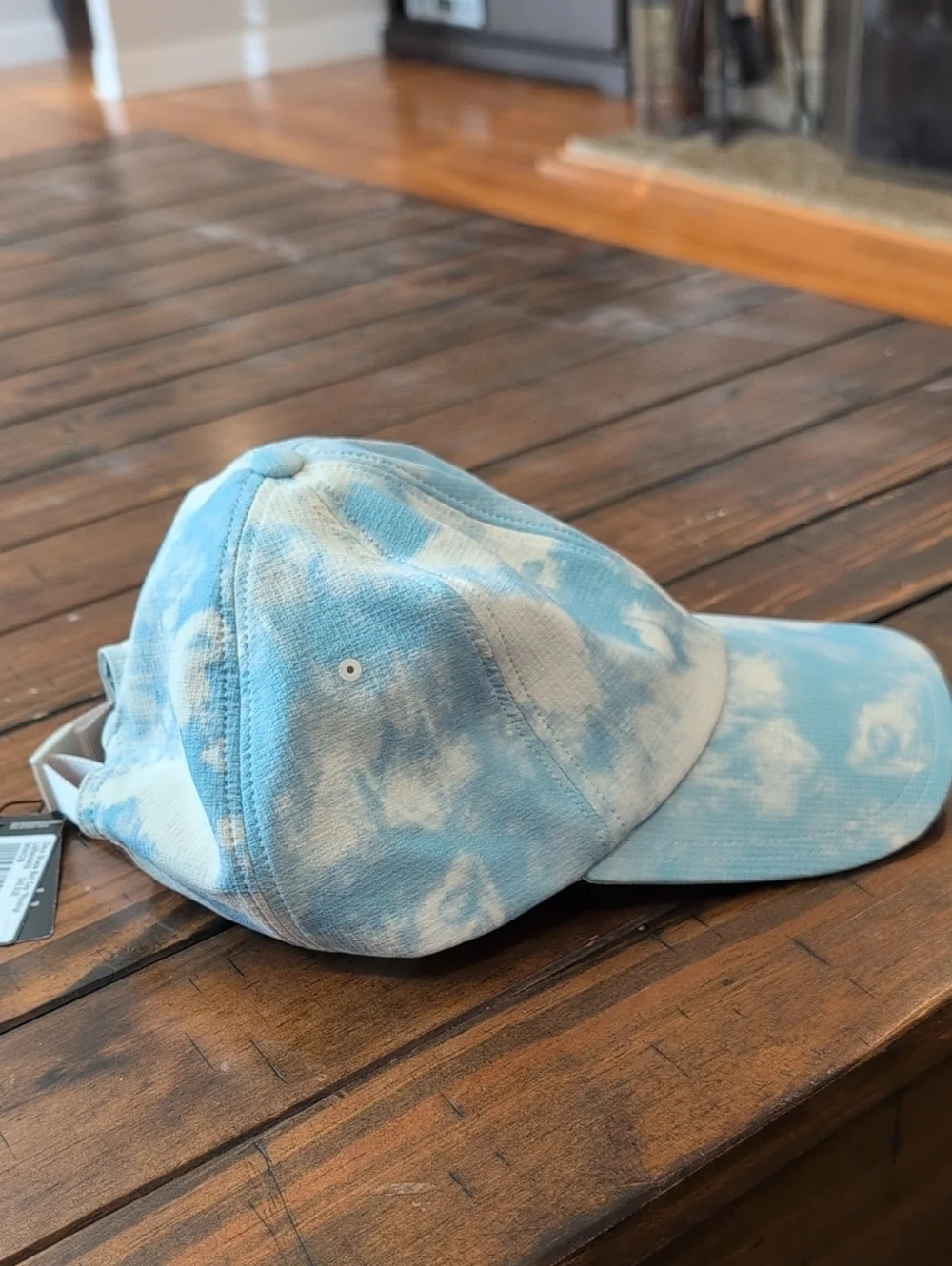 lululemon athletica ripstop pictures shade